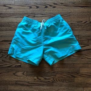 chubbies swim trunks